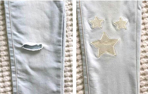 Ателье, ремонт одежды