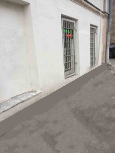 Ремонт обуви, металлоремонт, ремонт кожгалантереи Ремонт обуви, металлоремонт, ремонт кожгалантереи